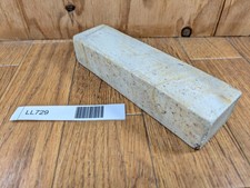 Japanese Natural Whetstone Sharpening Stone J...