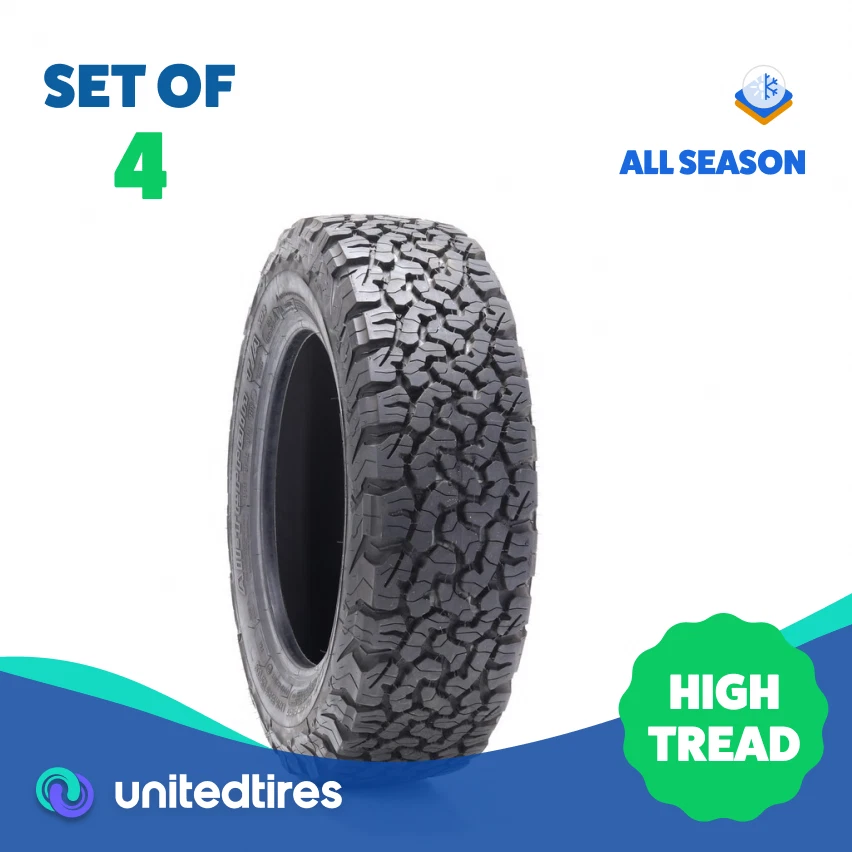 215/65/16 Tires for sale | eBay