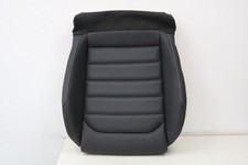 Coprisedile in pelle originale (sinistro o destro) Volkswagen Golf 7 5G0881406BC