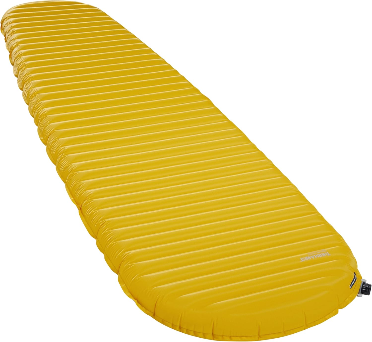 Therm-A-Rest Neoair Xlite NXT Ultralight Camping and Backpacking 