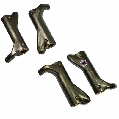 S&S Rocker Arms Kipphebel für Harley Softail Dyna Touring Sportster 84-22