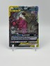 Pokémon TCG Mega Sableye & Tyranitar GX 126/236 Unified Minds