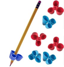 The Pencil Grip The Writing CLAW, Assorted Colors