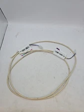 Coldzone 08219623- Genuine OEM