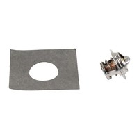 Thermostat 82 Grad ÖFfnungstemperatur Peugeot J5 2.5 D Td Citroen C25 2.5 D Td