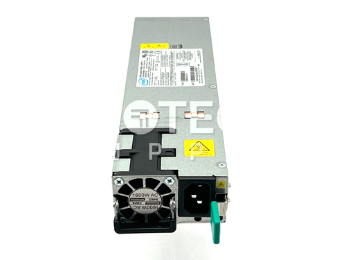 Intel G36234-014 Schaltnetzteil mit GARANTIE - Bild 2 von 6