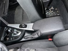 Armlehne 51169360528 BMW 4er Coupe (F32, F82) B47D20O0 420d  140 kW  190 PS (03