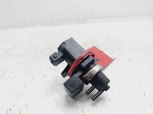 2247906 luftventil BMW 5 525 D demip8814335
