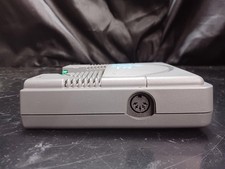 NEC PC-FX Video Game Consoles for sale | eBay