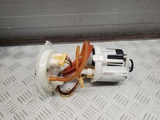 Pompe à essence Audi Q5