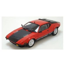 Kyosho De Tomaso Pantera Gts 1973 1:18 08852R