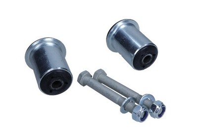 For TED-GUM TED96391 Suspension Kit