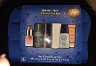NEW Sephora Favorites Winter Hair Discovery Gift Set 2025 LIMITED ED $79 Value