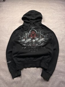 Lgb Hoodie | eBay