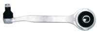 Hart 421 832 Spur Kontrollarm FüR MERCEDES-BENZ