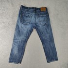 Bild 11 von 17