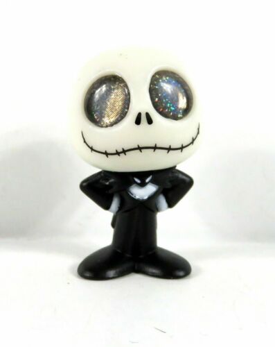 DISNEY DOORABLES Series 1, 2, 4, 5, 6, 7, 8 EXCLUSIVE Minifigures ~ LIST 2/3 - Picture 146 of 247