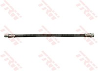 TRW PHA243 Bremsschlauch 329 Mm FüR Dacia Logan Express MCV Sandero Lada Largus
