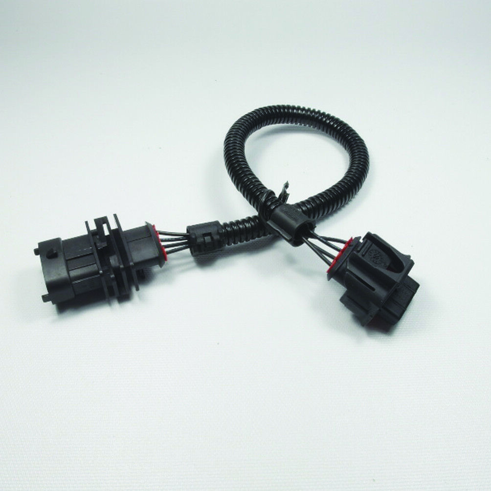 2 x O2 sensors for Holden Vectra JS II Y26SE POST-CAT Oxygen Sensor 2 x O2 sensors for Holden Vectra JS II Y26SE POST-CAT Oxygen Sensor