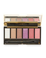 Yves Saint Laurent Shimmer Rush All Over Makeup for sale