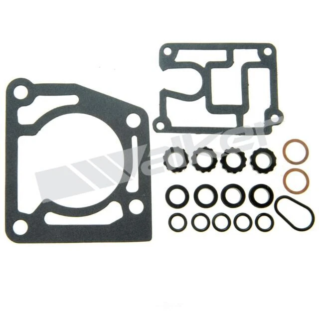 Kit de reparación de carburador e inyector de combustible BWD 10997 reemplaza Walker Products 18101 Foto 2 de 4