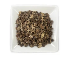 Indian Sarsaparilla Root Cut & Sifted (Hemedismus Indicus) USA Free Sample