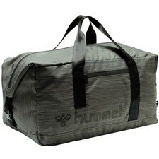 Hummel Sport Tasche Urban Duffle Bag Größe L