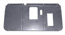 1936 1937 1938 Chevy Pickup Truck Gmc Pickup Truck Front Floor Pan 4speed New 1936 1937 1938 Chevy Pickup Truck Gmc Pickup Truck Front Floor Pan 4speed New