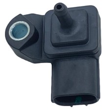 Sensor Saugrohrdruck 1865A156 Für Mitsubishi...