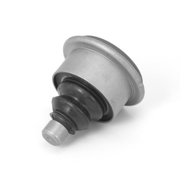 Rotule de suspension arriere pour restauration train roulement Jeep Liberty