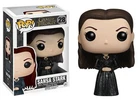 Game of Thrones - Sansa Stark Funko Pop! Vinyl ⭐ Rare