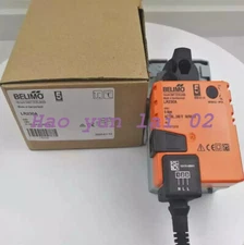 1PCS new for BELIMO LR230A electric ball valve actuator