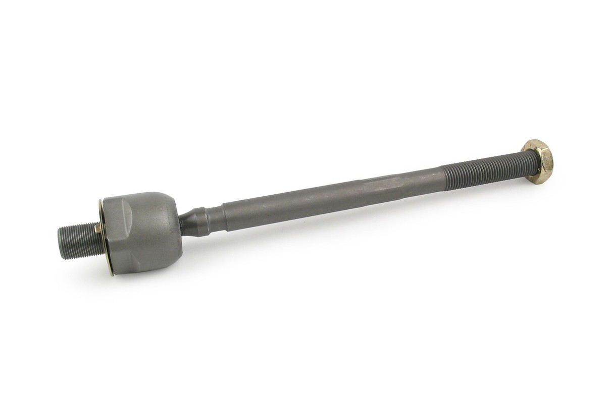 Steering Tie Rod End Front Inner For 1990-1995 Nissan 300ZX