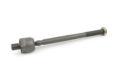 Steering Tie Rod End Front Inner For 1990-1995 Nissan 300ZX