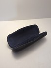 Foto 3 di 3