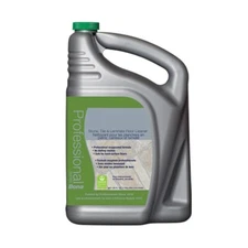 Fits For Bona Professional Pro Series Laminate, Stone, Vinyl, Tile, 1-Gallon