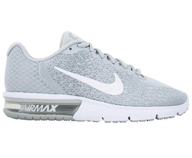 nike nightgazer grey