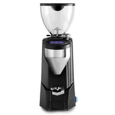 Rocket Espressomühle Super Fausto Schwarz - ...