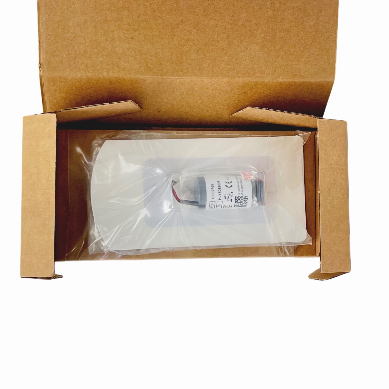 Covidien 10097559 Oxygen (O2) Sensor for sale online | eBay