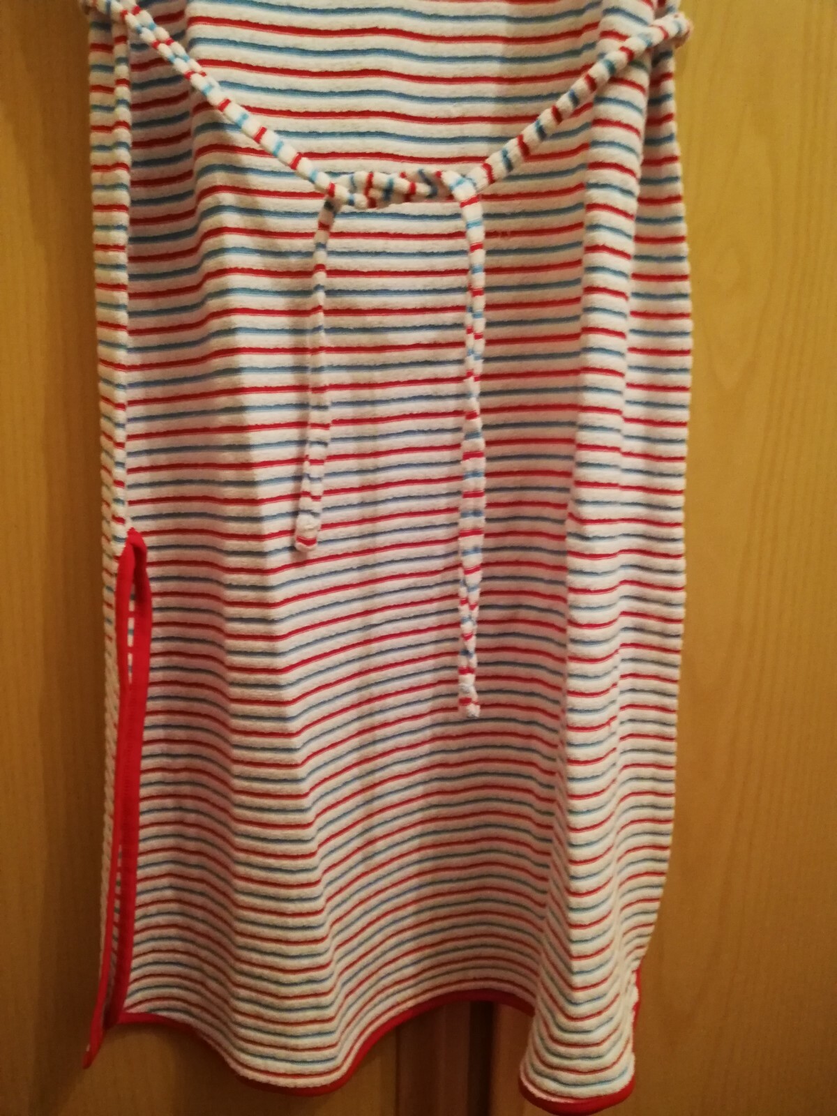Foto 5 di 11