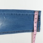 Bild 7 von 11