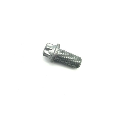 Original GM/Opel 11095071 Torxschraube M10x20 Einspritzpumpe Vectra Omega Astra