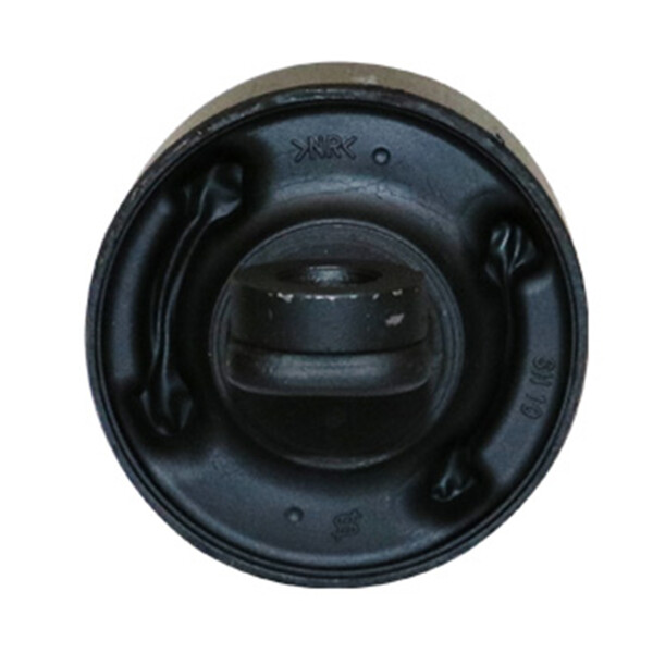 CTR Stabilisatorlager Gummilager Hinten Rechts FüR Hyundai IX35 LM EL ELH-image