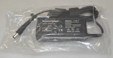 DELL/HP REPLACEMENT AC ADAPTER 19.5V 2.31A  BRAND NEW 6FT