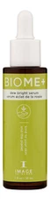 Image Skin Care Biome+ Dew Bright Serum 1 oz. Facial Serum