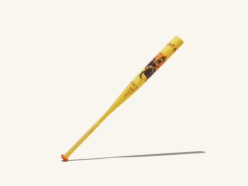 2025 Combat MFG Rodeo Spec-CR1 Bradley Jones 12,75" 1 Stück USSSA Slowpitch Soft - Bild 2 von 13