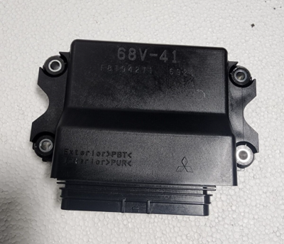 ジャケット・アウター MARU アーバンリサーチ ドアーズ URBAN RESEARCH DOORS 『別注』Marmot