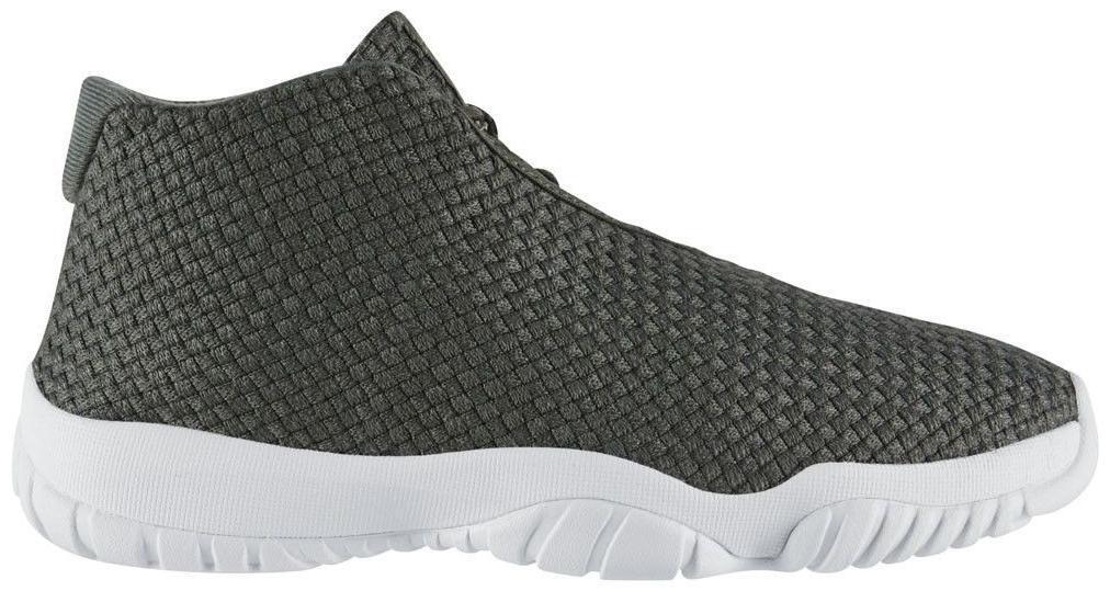 jordan future green camo緑カモ未使用箱タグ無 s-l225.jpg
