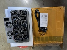 Goldshell KD Lite 16.2T Miner. The Ultimate Home Miner. Ships from Wash State