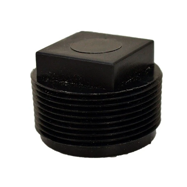 Drain Plug For Behlen Poly Tanks Agri Supply, 41 OFF